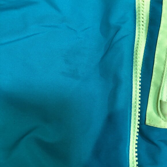 Athletech Winter 3 in 1 jacket - Picture 9 of 9